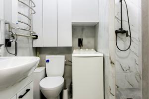 квартира по адресу Соборности просп., 4