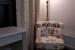 квартира по адресу Науки просп. (Ленина), 9