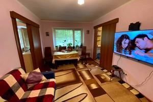 квартира за адресою Миколи Шепелєва вул., 6-А