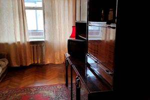 квартира за адресою Академіка Філатова вул., 48