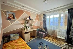 квартира по адресу Сергея Синенко ул. (Кремлевская), 65