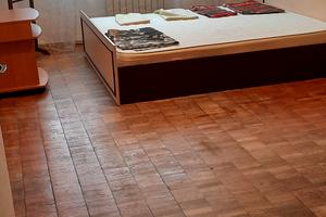 квартира за адресою Вишгородська вул., 30
