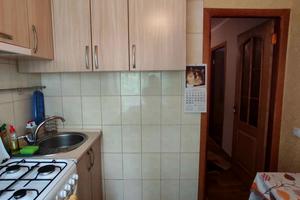 квартира за адресою 600-річчя вул., 54