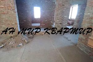 будинок за адресою Інститутський проріз, 1