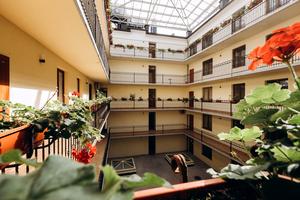 квартира по адресу Рынок пл., 1