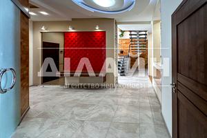 будинок за адресою Бородинська вул., 757