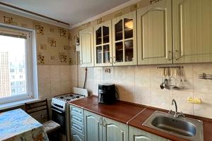 квартира по адресу Припортовая ул. (Героев Сталинграда), 14