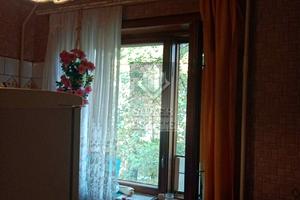 квартира за адресою Пархоменка вул., 4