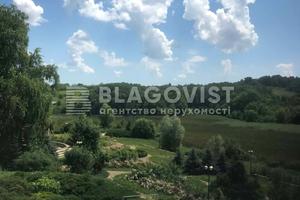 будинок за адресою Леніна, 26