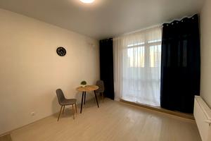 квартира за адресою Люстдорфська дорога вул., 55е