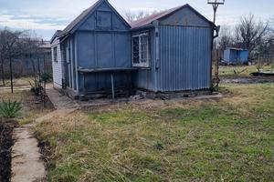 дом по адресу Светлая ул.