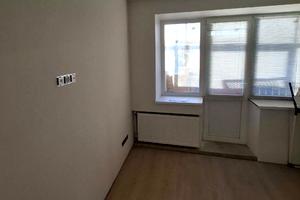квартира за адресою Соборна вул. (50 років Жовтня), 111