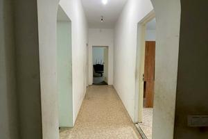 коммерческая по адресу Варшавская ул., 78