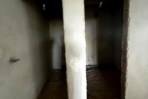 квартира по адресу Конякина ул., 3а