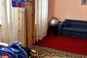 квартира по адресу Грушевского ул., 42/4