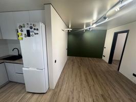 квартира за адресою Юр'єва бульв., 9
