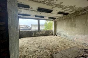 коммерческая по адресу Дениса Лукьяновича ул., 54 а