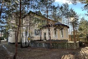 будинок за адресою Анатолія Солов'яненка вул.