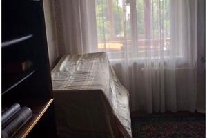 квартира по адресу Победы ул., 49