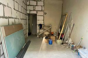 комерційна за адресою Миколи Сингаївського вул. (Ново-Оскольська), 2-Б/3