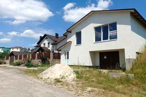 будинок за адресою Булаєнка вул., 38