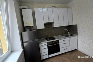 квартира по адресу Кармелюка ул., 11/3