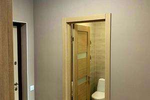 квартира за адресою Ньютона вул., 108