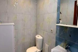 квартира за адресою Небесної Сотні вул. (Леніна), 86а