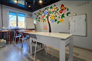 квартира по адресу Федора Караманиць ул. (Ватутіна), 56
