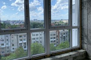 квартира за адресою Привокзальна вул. (Героїв Сталінграду), 30