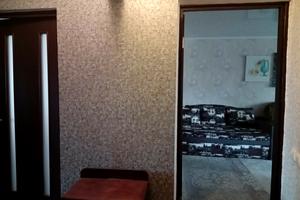 квартира по адресу Степана Бандери ул. (Добролюбова), 999