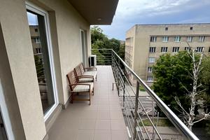 квартира за адресою Тершаківцвв, 1 б
