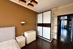 квартира по адресу Червоной Калины просп., 58