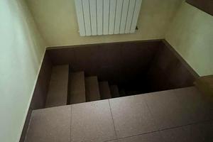 дом по адресу Радостная ул., 8
