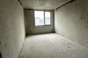 квартира за адресою Володимира Навроцького вул., 7