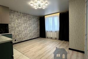 квартира за адресою Харків, Борткевича вул., 11