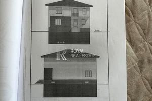 будинок за адресою Нова, 10