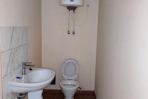 комерційна за адресою Академіка Філатова вул., 76