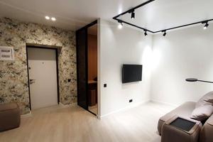 квартира за адресою Лисаветинська вул., 7а