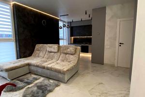 квартира за адресою Григорія Сковороди вул., 44
