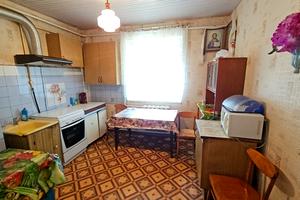 будинок за адресою Пролетарська