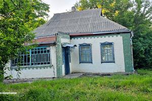 будинок за адресою Набережна