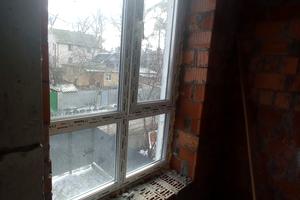 дом по адресу Українська ул., 54