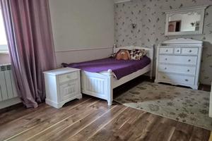 дом по адресу Грушевського, 17