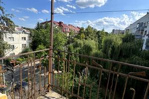 квартира по адресу Генерала Чупринки ул. (Пушкина), 134