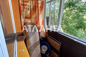квартира по адресу Генерала Петрова ул., 39