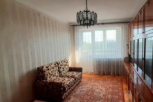 квартира за адресою Романа Купчинського вул., 7