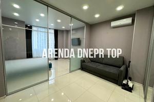 квартира по адресу Симферопольская ул., 2-К