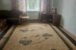 квартира по адресу Короленко ул., 40