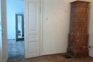 квартира по адресу Словацкого ул., 16